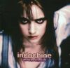 Indochine - UN JOUR DANS NOTRE VIE 1993