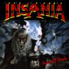 Insania - HOUSE OF CARDS 1997
