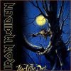 Iron Maiden - 1992 – Fear Of the Dark
