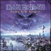 Iron Maiden - 2000 – Brave New World