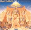 Iron Maiden - 1984 – Powerslave