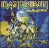 Iron Maiden - 1985 – Live After Death