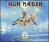 Iron Maiden - 1988 – Seventh Son Of a Seventh Son