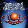 Iron Savoir - 1997 - Iron Savior