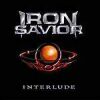 Iron Savoir - 1999 - Interlude