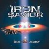 Iron Savoir - 2001 - Dark Assault