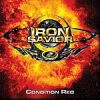 Iron Savoir - 2002 - Condition Red