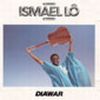 Ismael Lo - 1989 DIAWAR