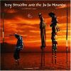Izzy Stradlin - 1992 - Izzy Stradlin and The Ju Ju Hounds