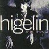 Jacques Higelin - 1994 Aux Heros de la voltige