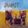 Jamait - 2001 De verre en vers