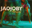 Jaojoby - 2004 Malagasy