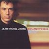 Jean Michel Jarre - 2000 Metamorphoses