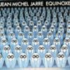 Jean Michel Jarre - 1978 Equinoxe