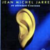 Jean Michel Jarre - 1990 EN ATTENDANT COUSTEAU