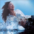 JENIFER - 2002 04 J'attends l'amour (Сингл)