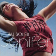 JENIFER - 2002 07 Au Soleil (Сингл)