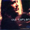 Jil Caplan - 2000  Toute crue