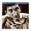 Jimmy Nail - 1986 - Take It Or Leave It