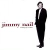Jimmy Nail - 1992 - Growing Up In Public