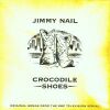 Jimmy Nail - 1994 - Crocodile Shoes