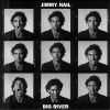 Jimmy Nail - 1995 - Big River