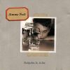 Jimmy Nail - 1999 - Tadpoles In a Jar