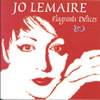 Jo Lemaire - 2001 Flagrants Dйlices