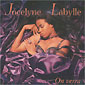 Jocelyne Labylle - 1999 
