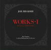 Joe Hisaishi - 1997 WORKS I