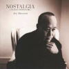 Joe Hisaishi - 1998 NOSTALGIA PIANO STORIES III