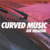 Joe Hisaishi - 1986 CUEVED MUSIC