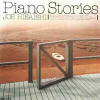 Joe Hisaishi - 1988 PIANO STORIES