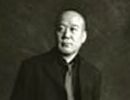 Joe Hisaishi