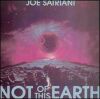 Joe Satriani - 1986 - Not Of this Earth