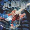 Joe Satriani - 2001 - Live at San Francisco