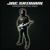 Joe Satriani - 2002 - Strange Beautiful Music
