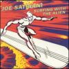 Joe Satriani - 1987 - Surfing With the Alien