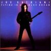 Joe Satriani - 1989 - Flying In a Blue Dream