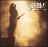 Joe Satriani - 1992 - The Extremist