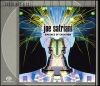 Joe Satriani - 2000 - Engines Of Creation