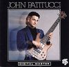 John Patitucci - 1988 John Patitucci