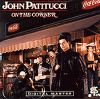 John Patitucci - 1989 On the Corner