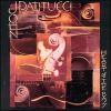 John Patitucci - 1992 Heart of the Bass