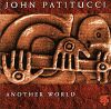 John Patitucci - 1993 Another World