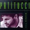 John Patitucci - 1994 Mistura Fina
