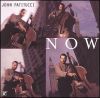 John Patitucci - 1998 Now 
