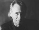 Jon Hassell