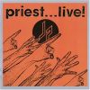 Judas Priest - 1987 – Priest… Live!