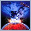 Judas Priest - 1988 – Ram It Down